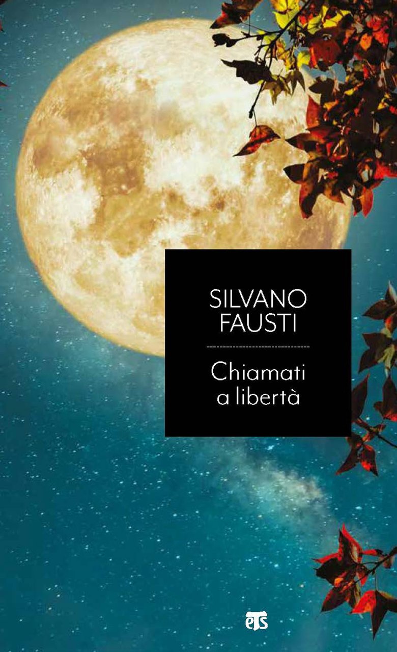 Chiamati a libertà. L'ultima parola di un profeta del nostro …
