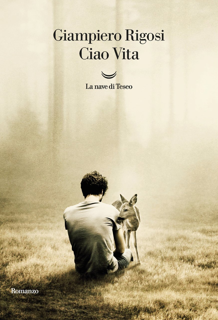 Ciao Vita | Immagine principale