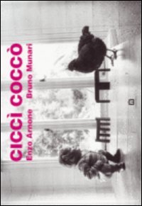 Ciccì coccò. Ediz. trilingue | Immagine Gallery 2