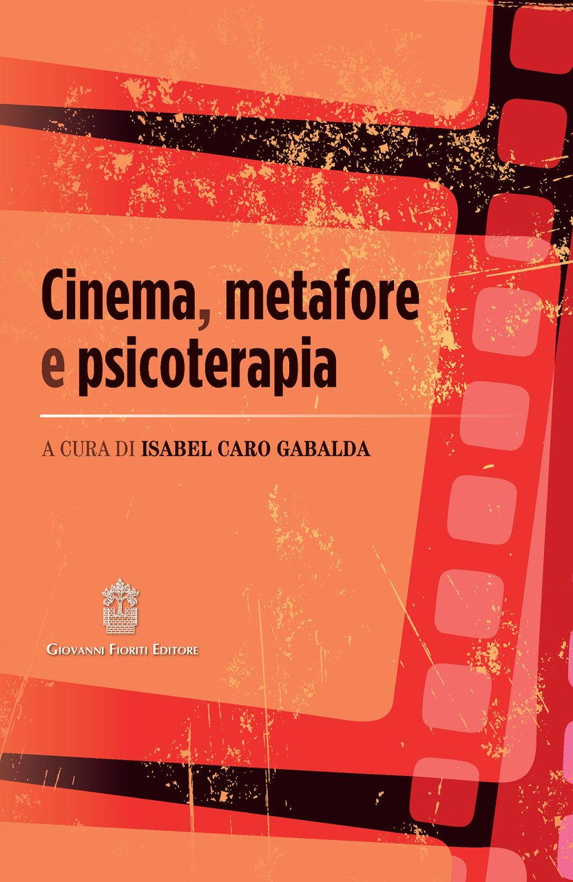 Cinema, metafore e psicoterapia