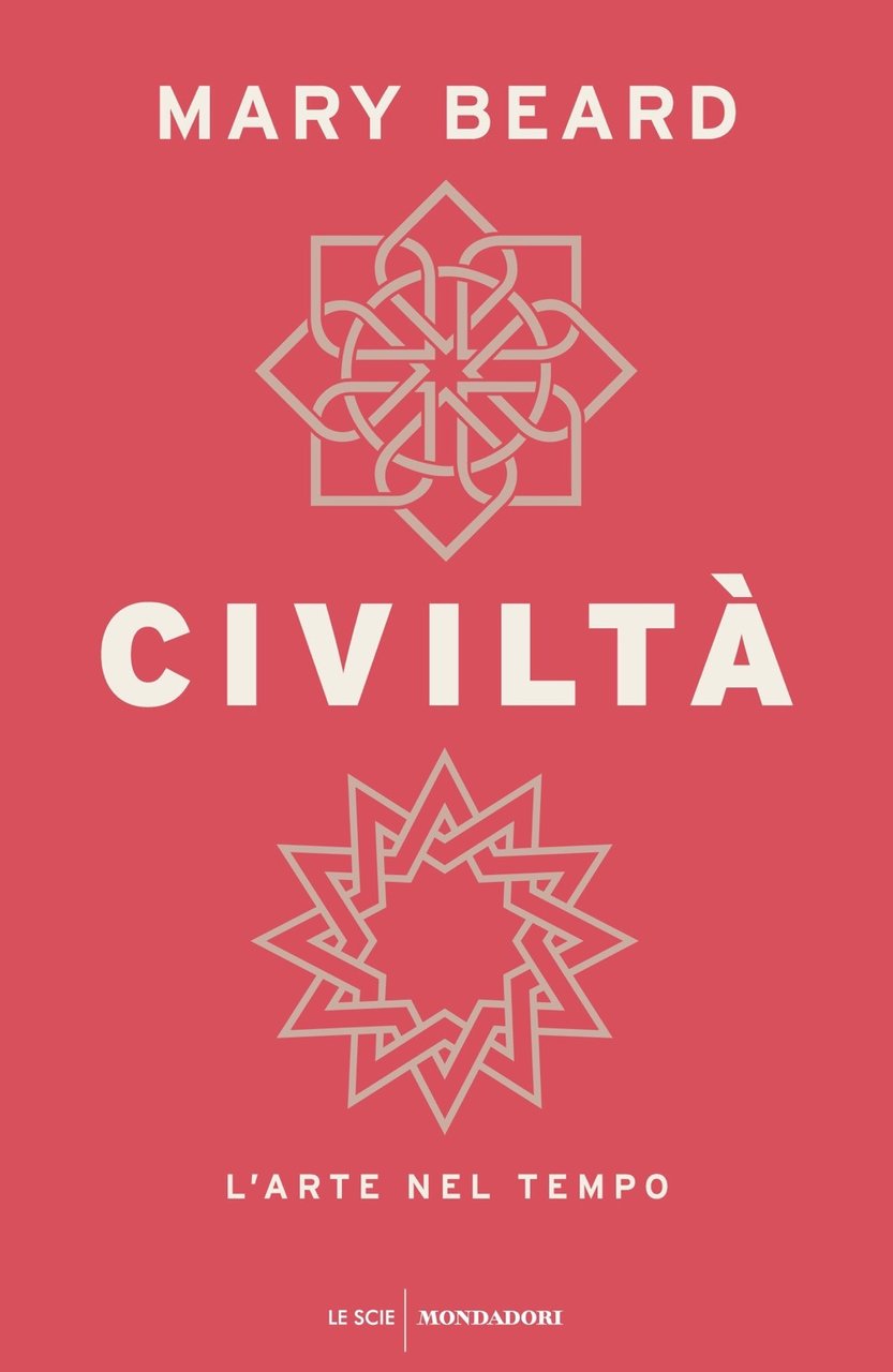 Civiltà. L'arte nel tempo | Immagine principale