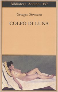 Colpo di luna