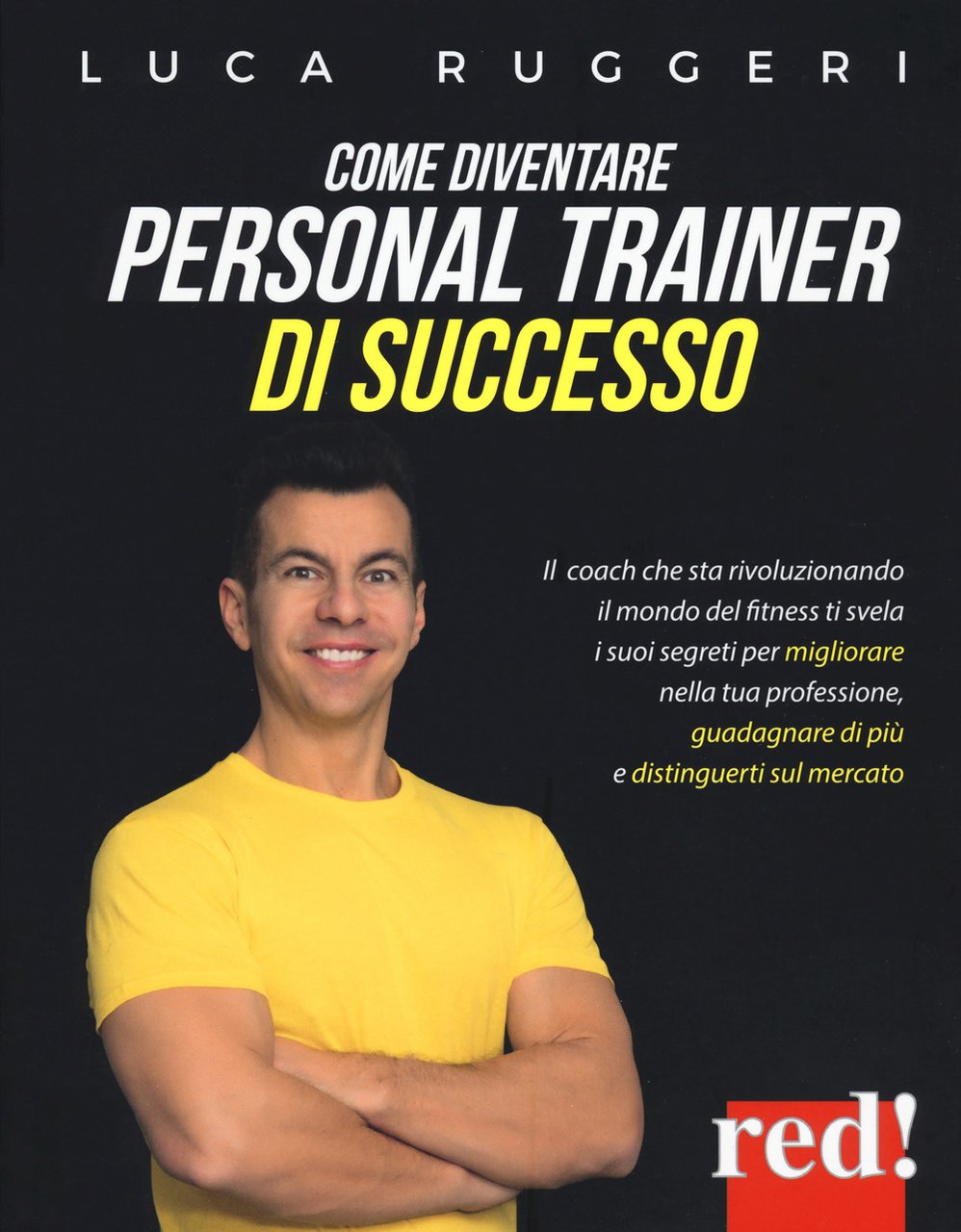 Come diventare personal trainer di successo | Immagine principale