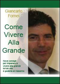 Come vivere alla grande | Immagine principale