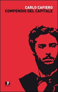 Compendio del «Capitale» | Immagine principale