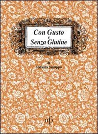 Con gusto e senza glutine | Immagine principale