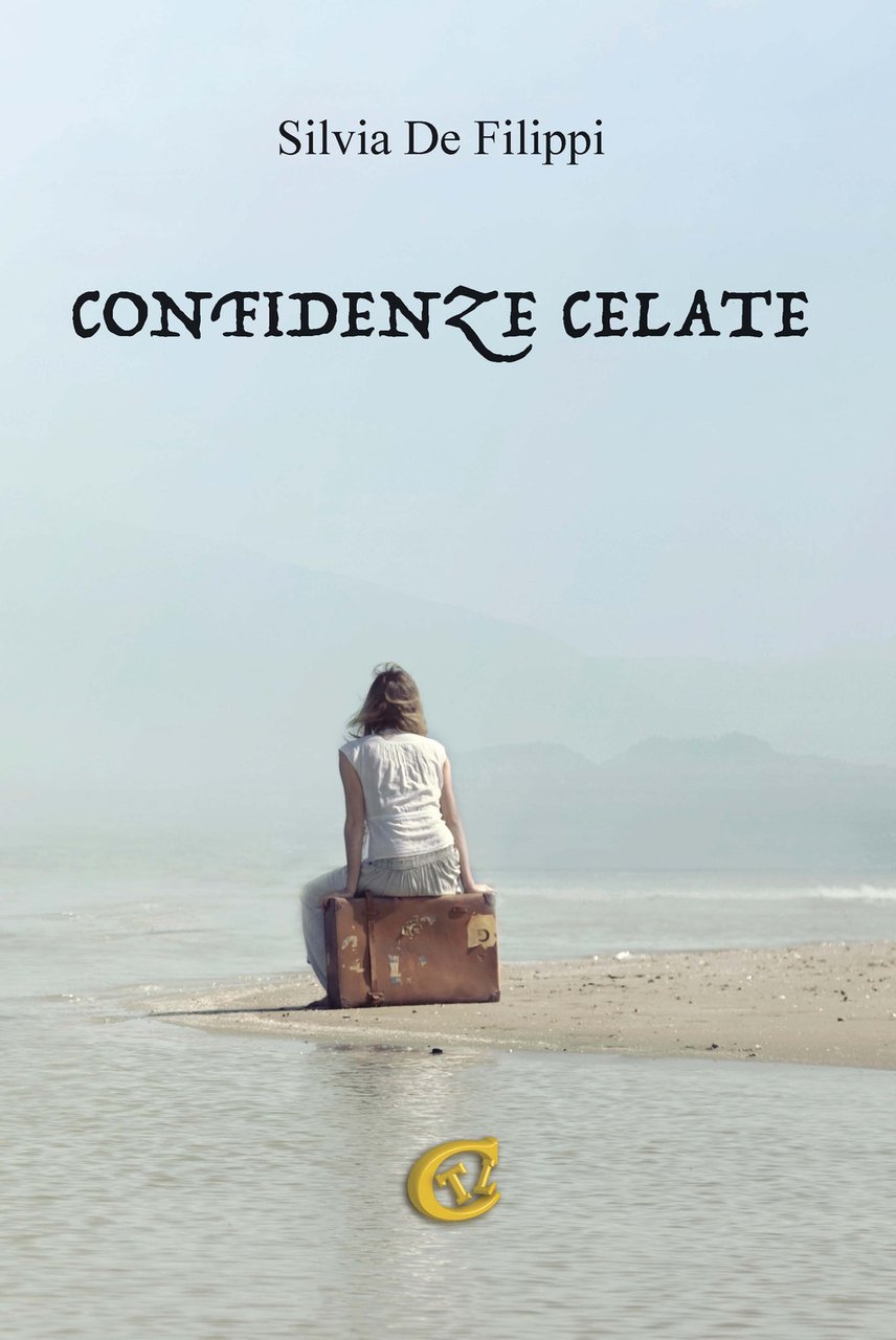 Confidenze celate