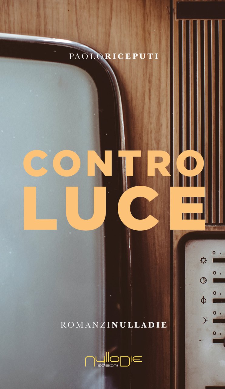 Controluce | Immagine principale