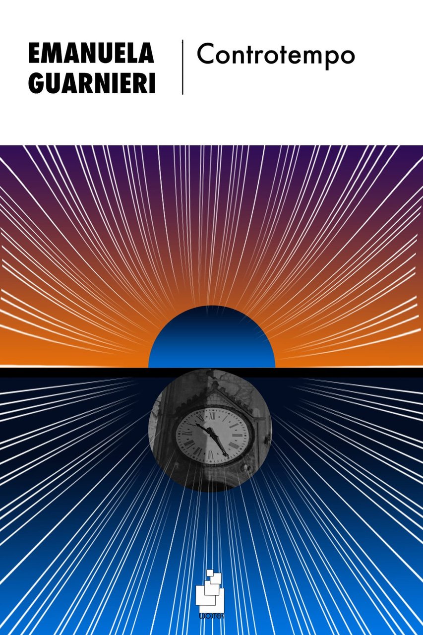 Controtempo | Immagine principale