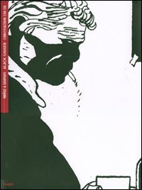 Conversazione con Joe. Alack Sinner | Immagine principale