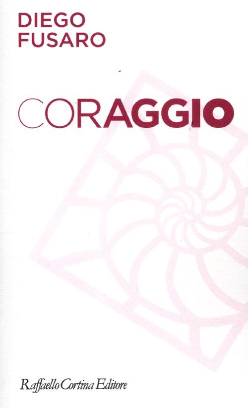 Coraggio