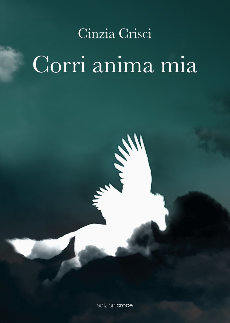 Corri anima mia | Immagine principale