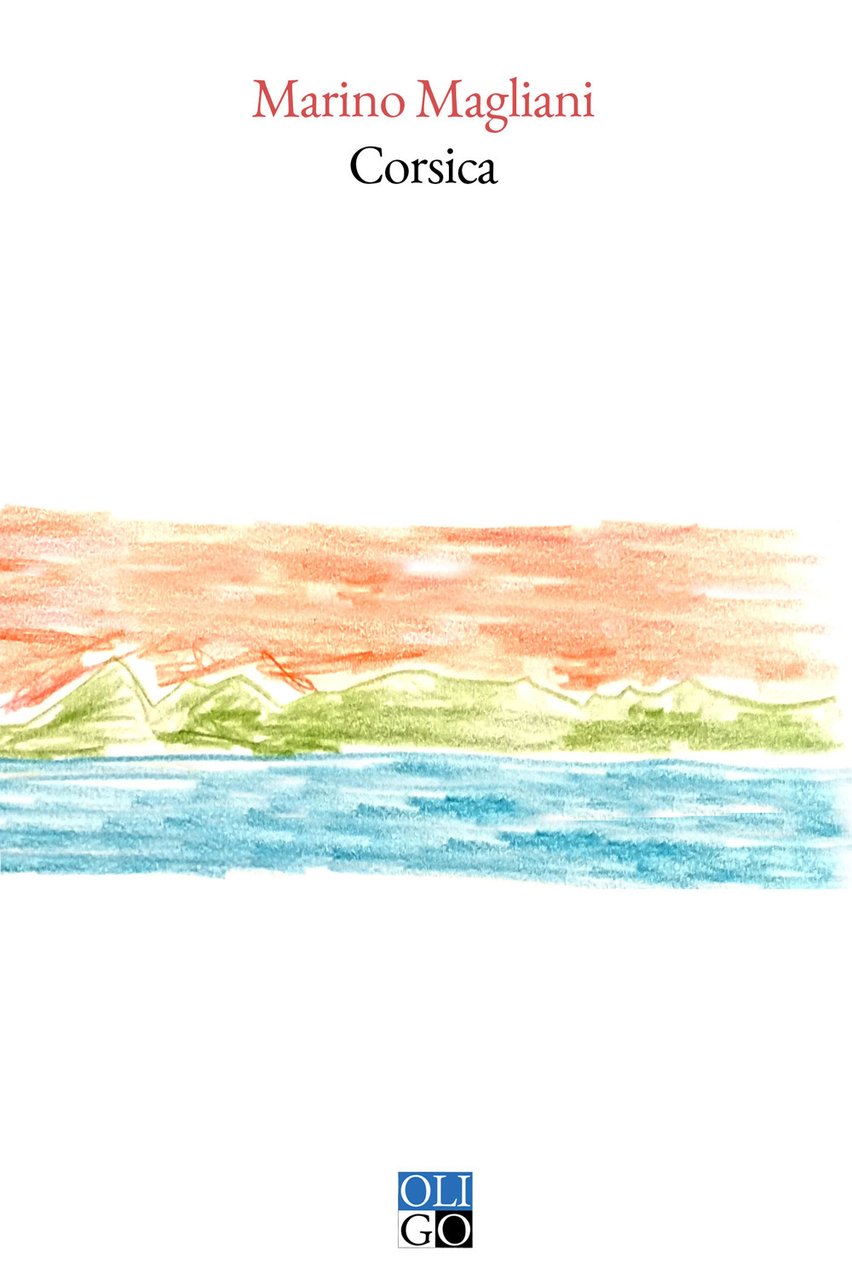 Corsica | Immagine principale