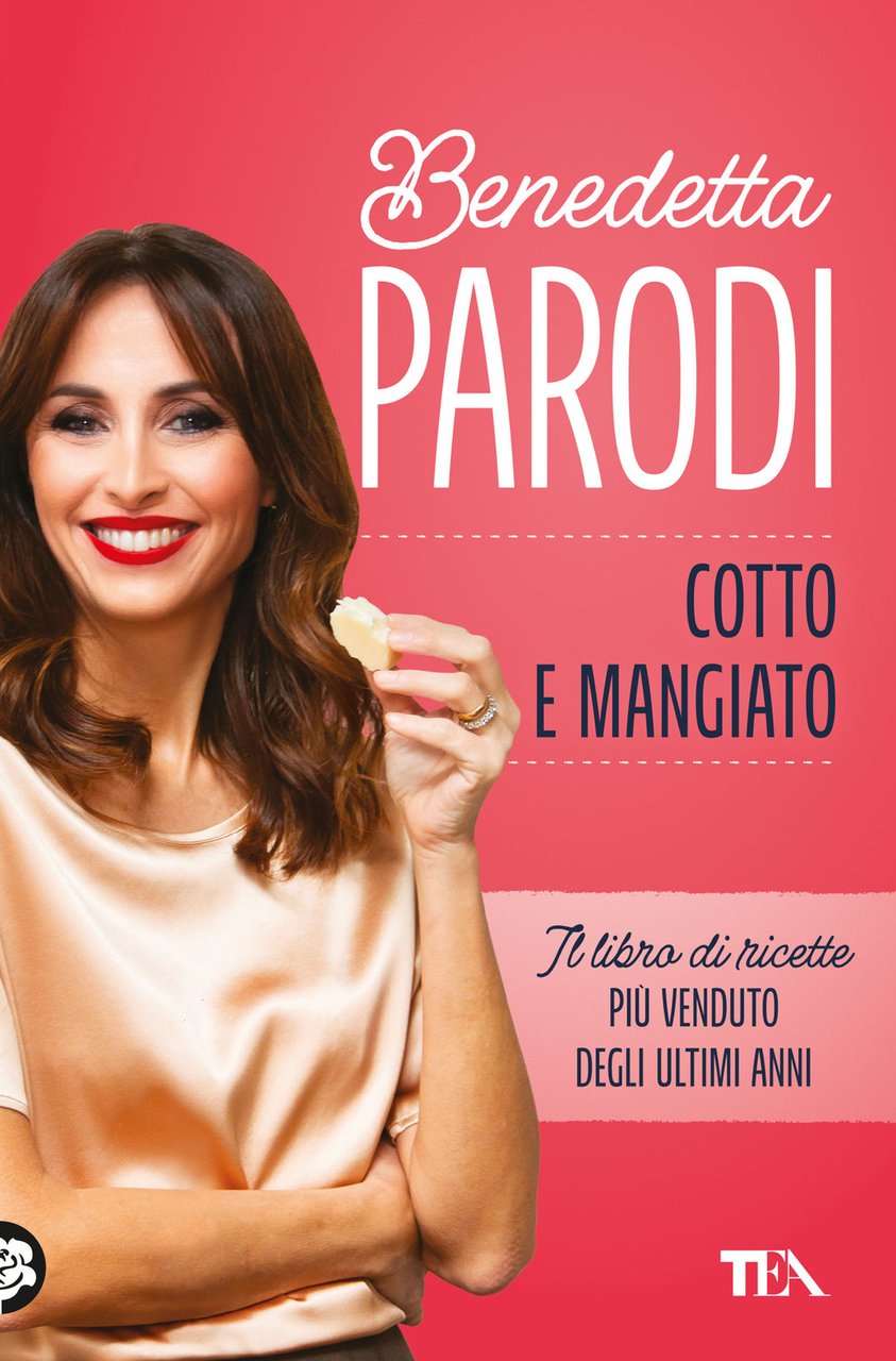 Cotto e mangiato | Immagine principale
