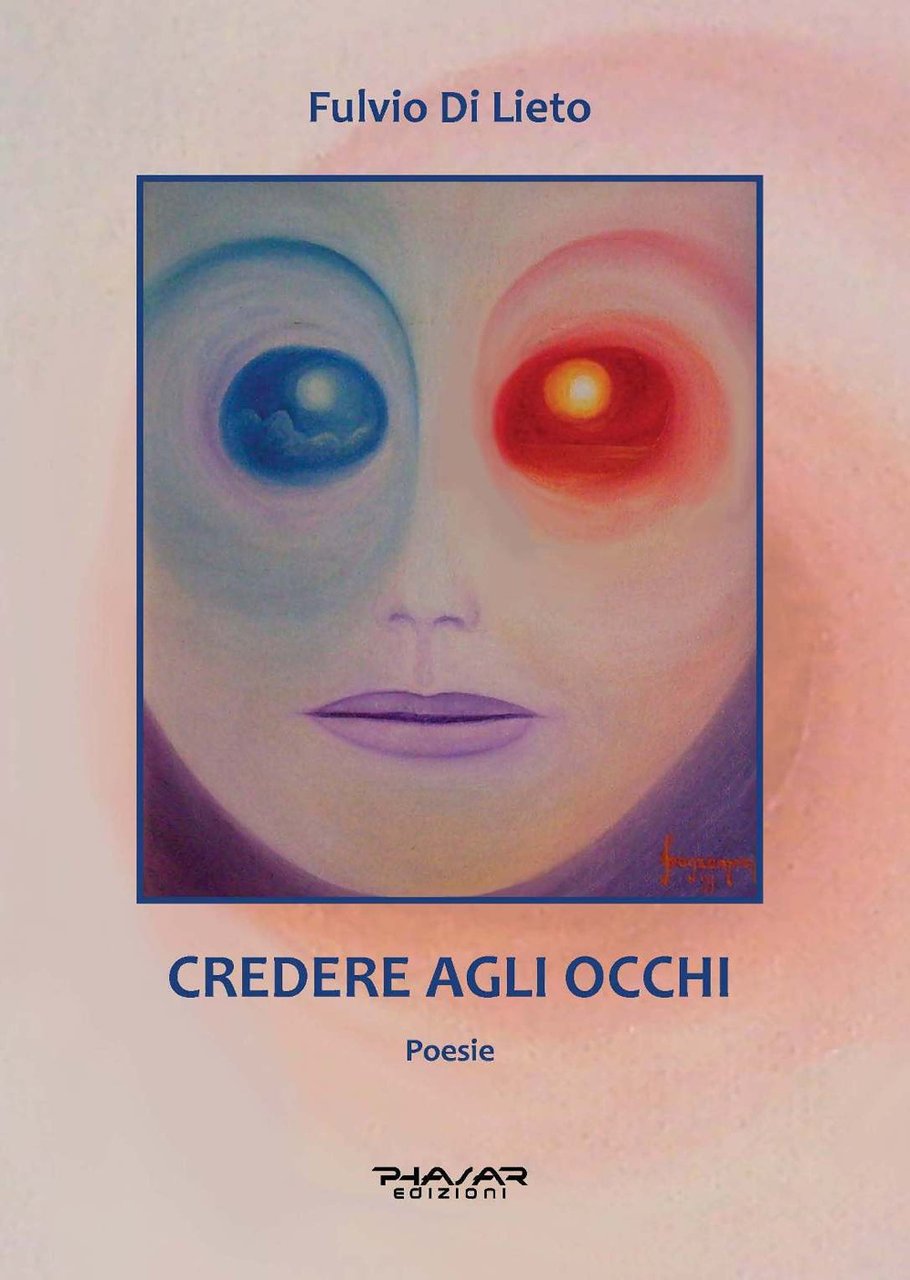 Credere agli occhi