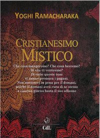 Cristianesimo mistico | Immagine principale