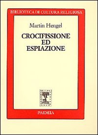 Crocifissione ed espiazione | Immagine principale