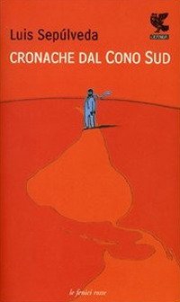 Cronache dal Cono Sud | Immagine principale