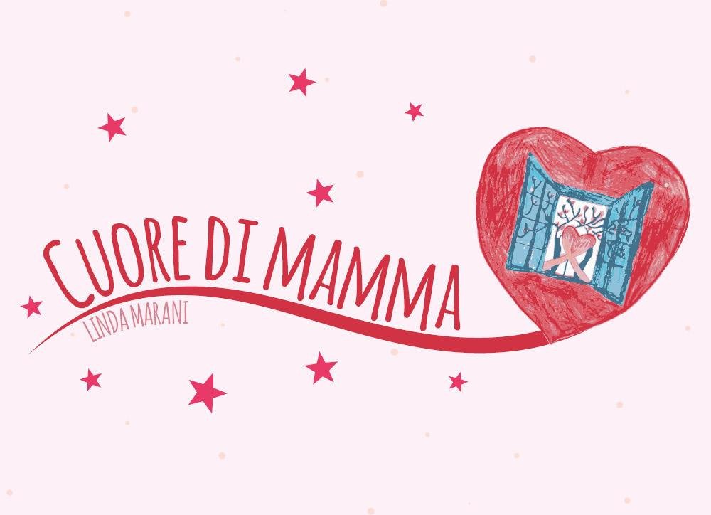 Cuore di mamma