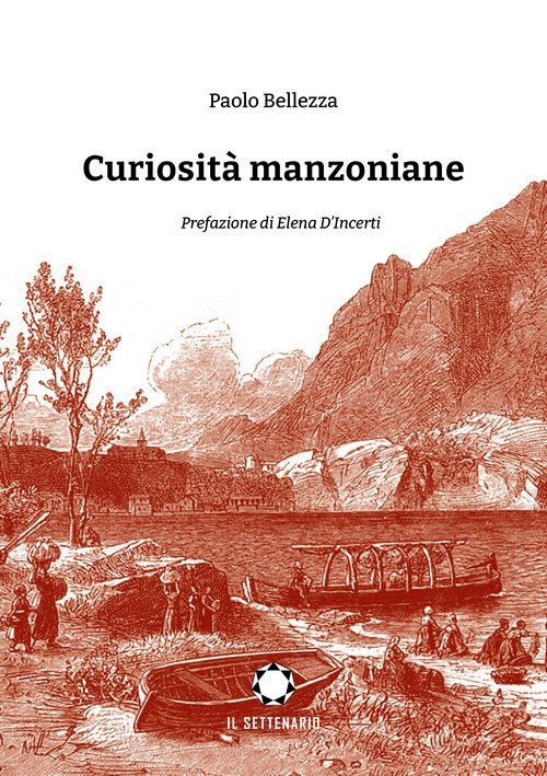 Curiosità manzoniane | Immagine principale