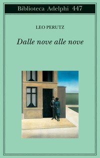Dalle nove alle nove | Immagine Gallery 2