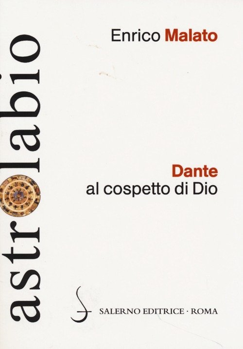Dante al cospetto di Dio. Lettura del canto XXXIII del …