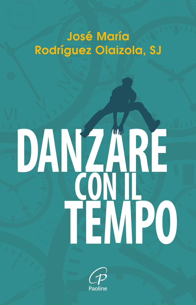 Danzare con il tempo | Immagine principale