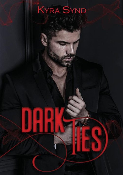 Dark ties. Mafia Legacy | Immagine principale