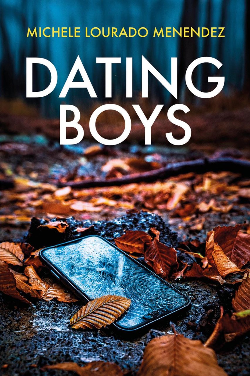 Dating boys | Immagine principale