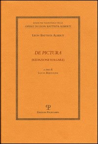 De pictura