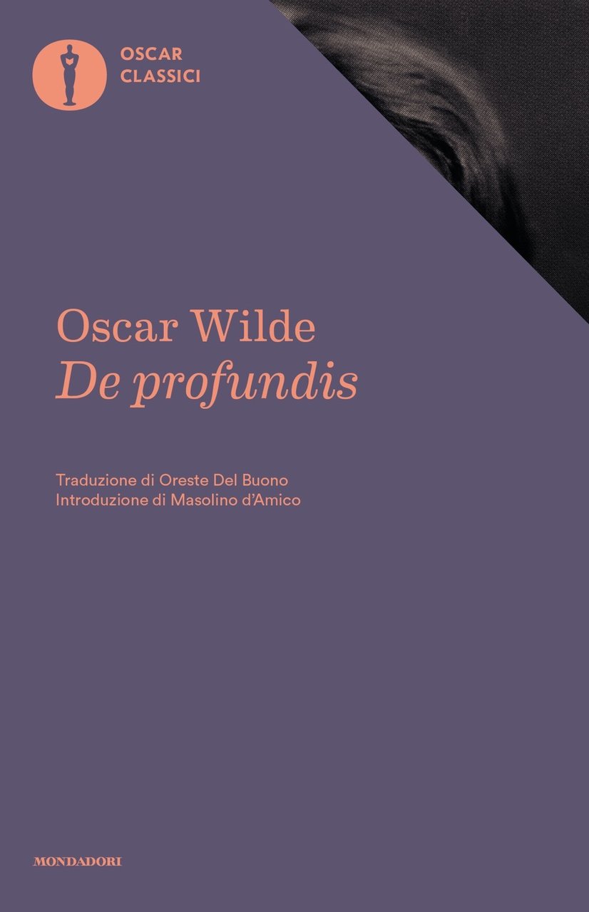 De profundis | Immagine principale