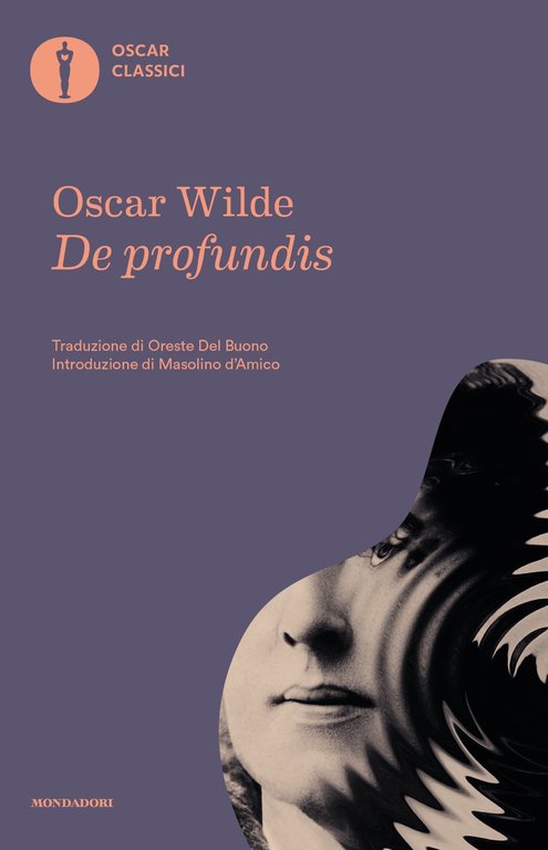 De profundis | Immagine Gallery 2