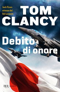 Debito d'onore | Immagine Gallery 2