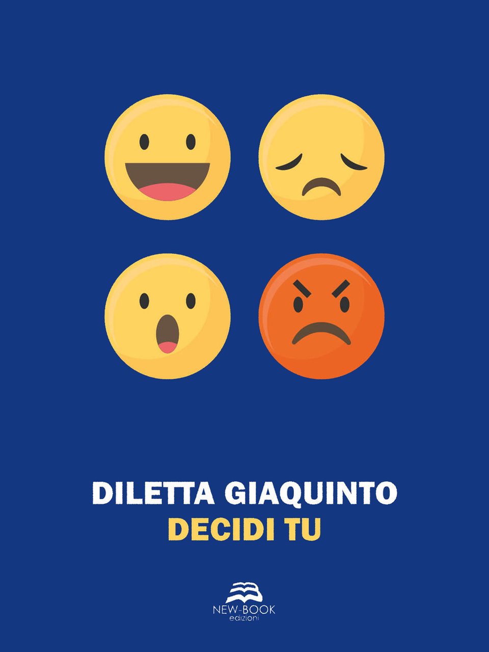 Decidi tu | Immagine principale