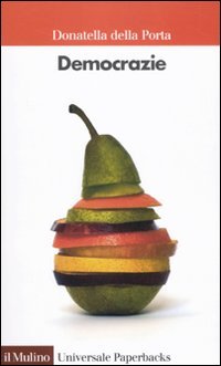Democrazie | Immagine principale
