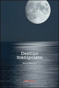 Destino manipolato | Immagine principale