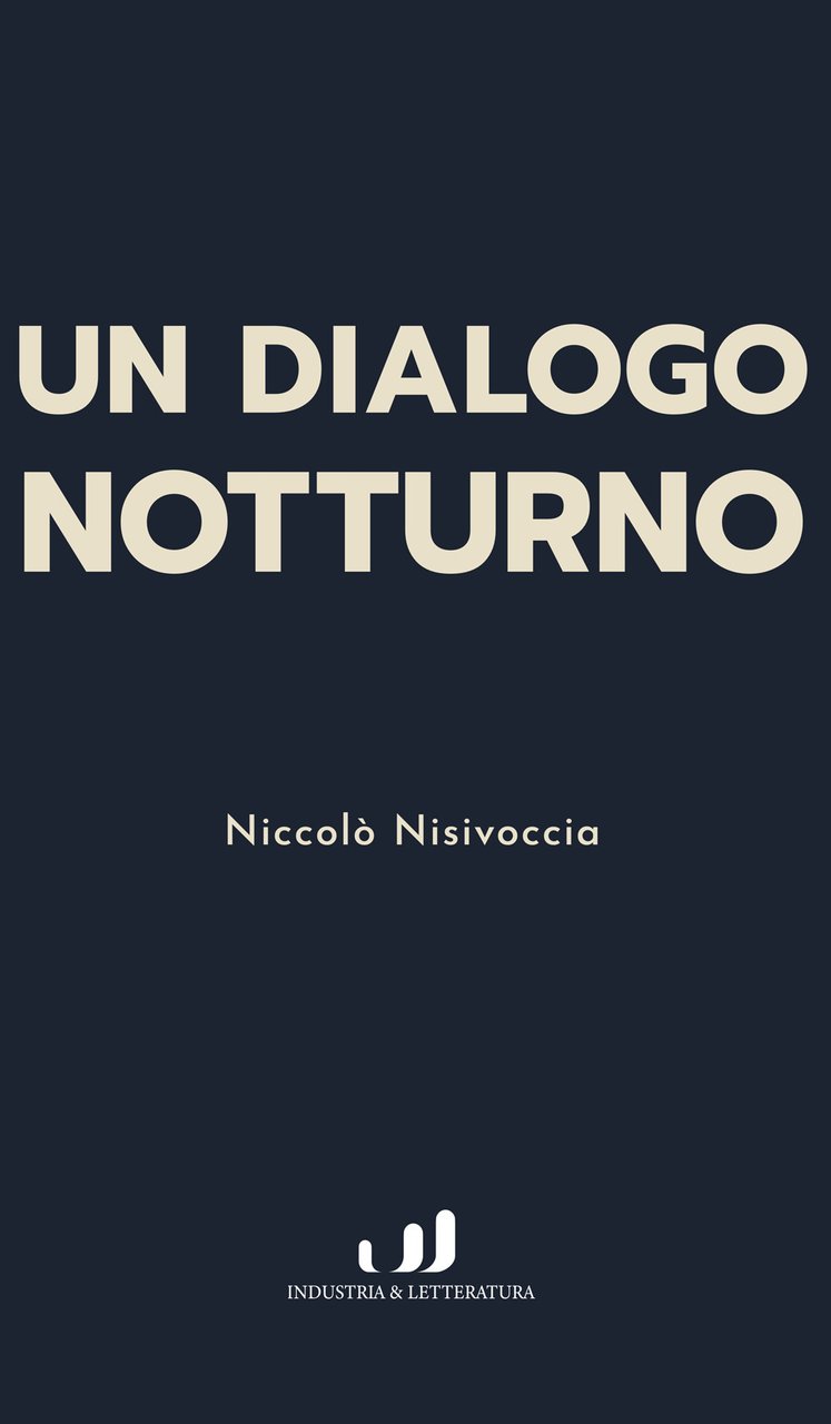 Dialogo notturno | Immagine principale