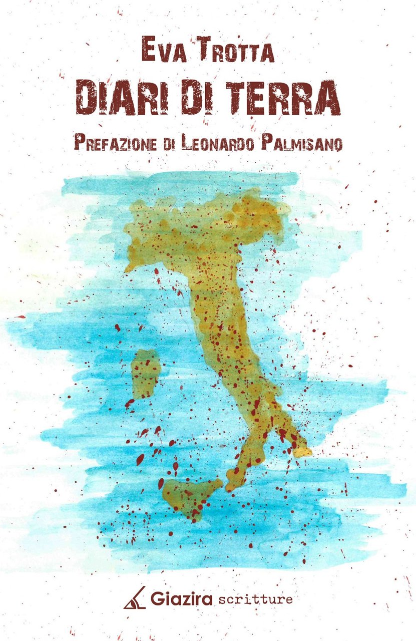 Diari di terra | Immagine principale
