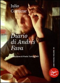 Diario di Andrés Fava | Immagine principale
