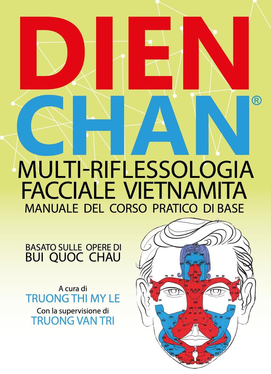 Dien Chan