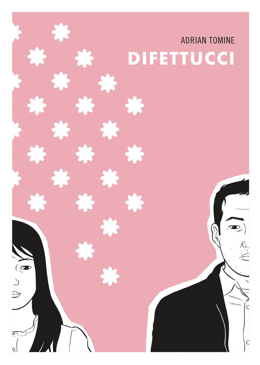 Difettucci | Immagine principale