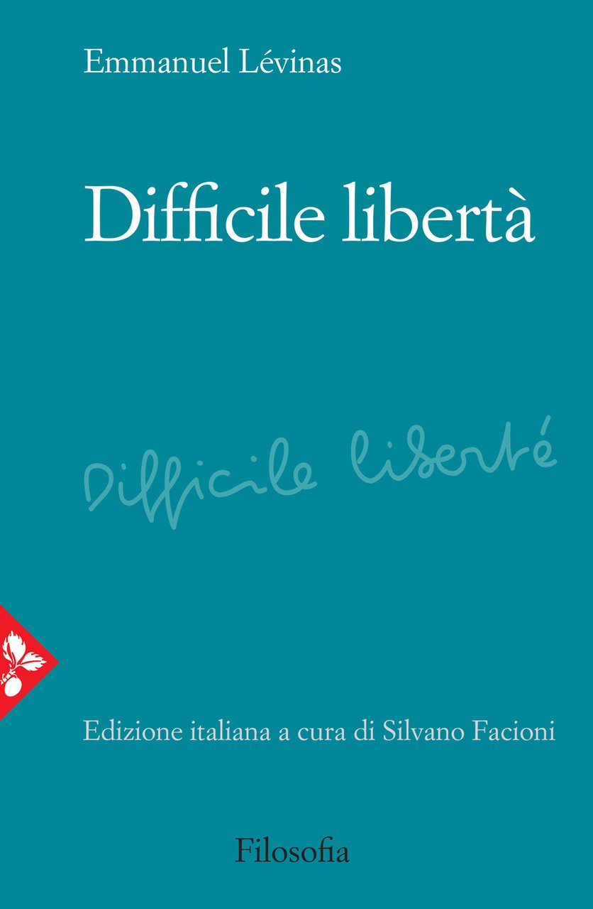 Difficile libertà | Immagine principale