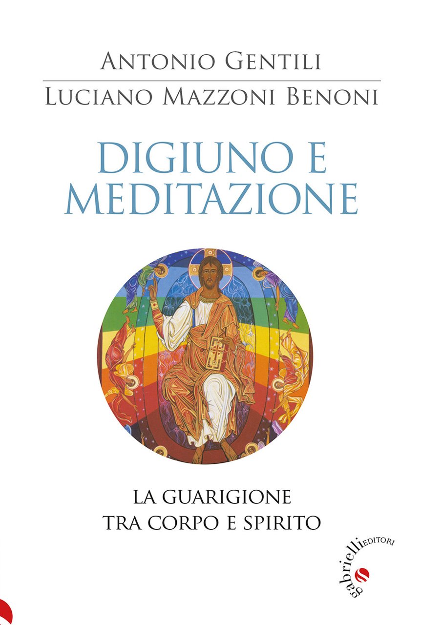 Digiuno e meditazione. La guarigione tra corpo e spirito | Immagine principale