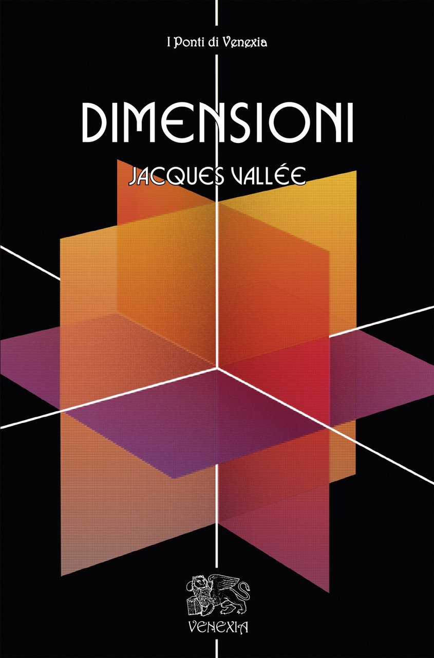 Dimensioni | Immagine principale