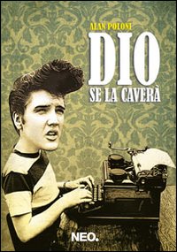 Dio se la caverà | Immagine principale