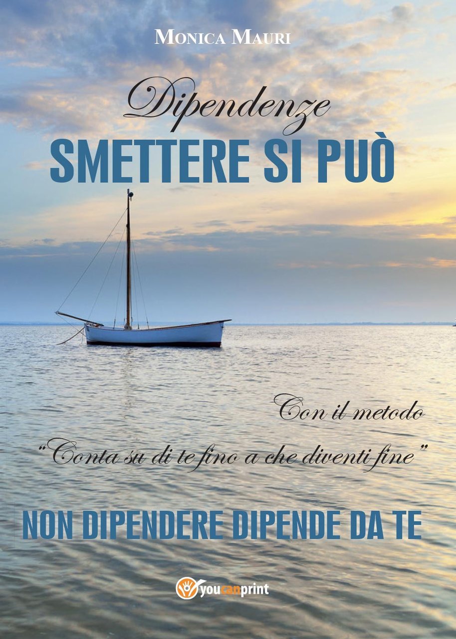 Dipendenze. Smettere si può | Immagine principale