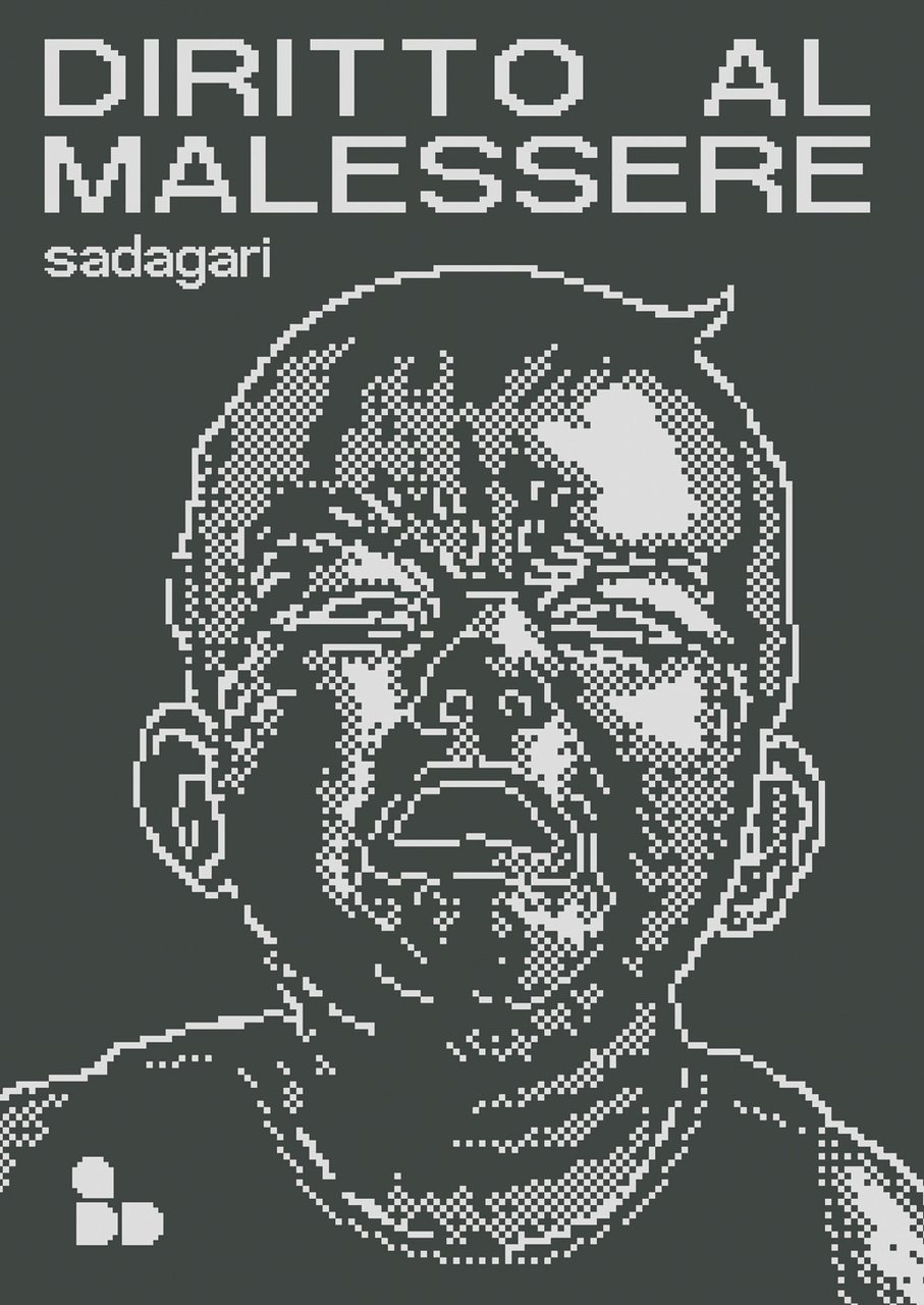 Diritto al malessere | Immagine principale