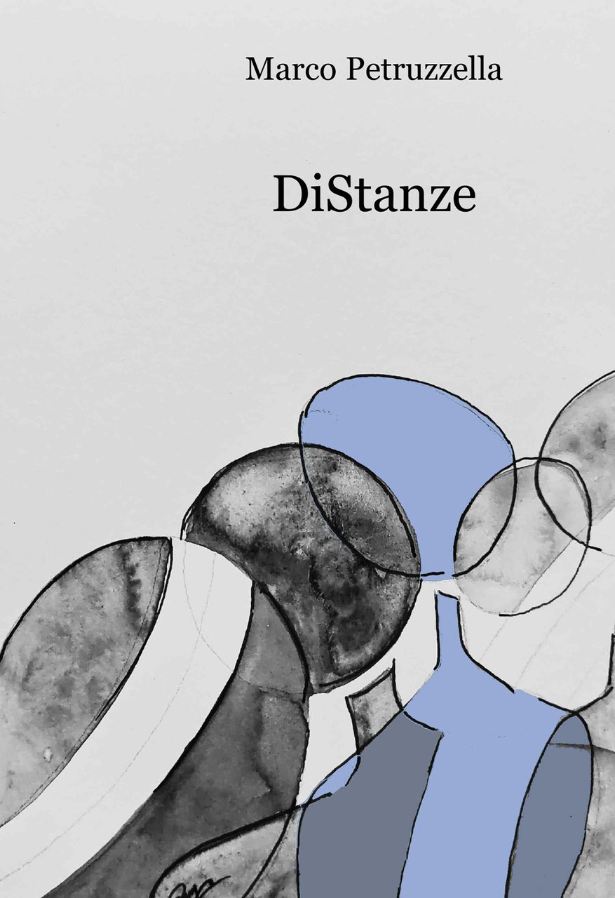 DiStanze | Immagine principale