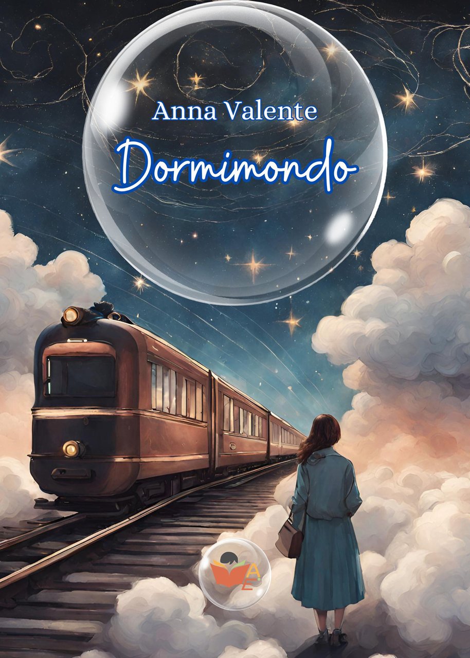 Dormimondo | Immagine principale