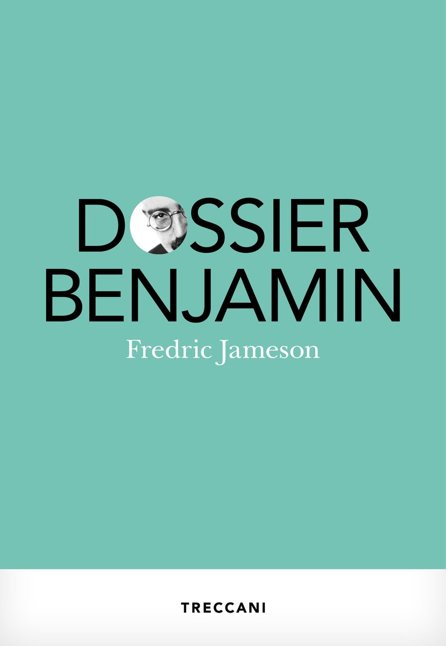 Dossier Benjamin | Immagine principale